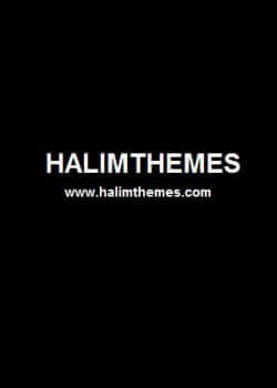 Quái Vật Dưới Gầm Giường